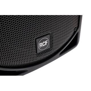 RCF ART 310 MK4 passieve fullrange luidspreker 1200W