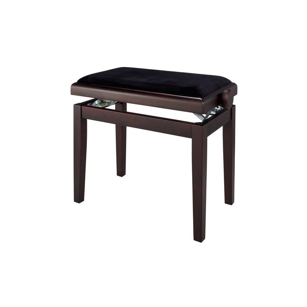 Yamaha Clavinova CLP-745R digitale piano Rosewood