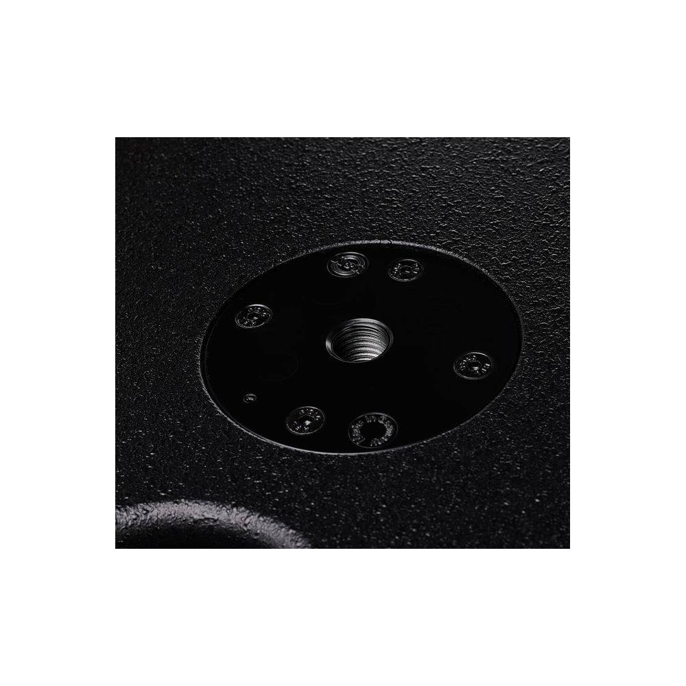 HK Audio PRO 210S passieve subwoofer