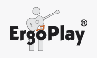 Ergoplay
