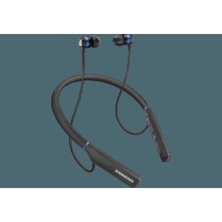 Sennheiser CX 7.00BT