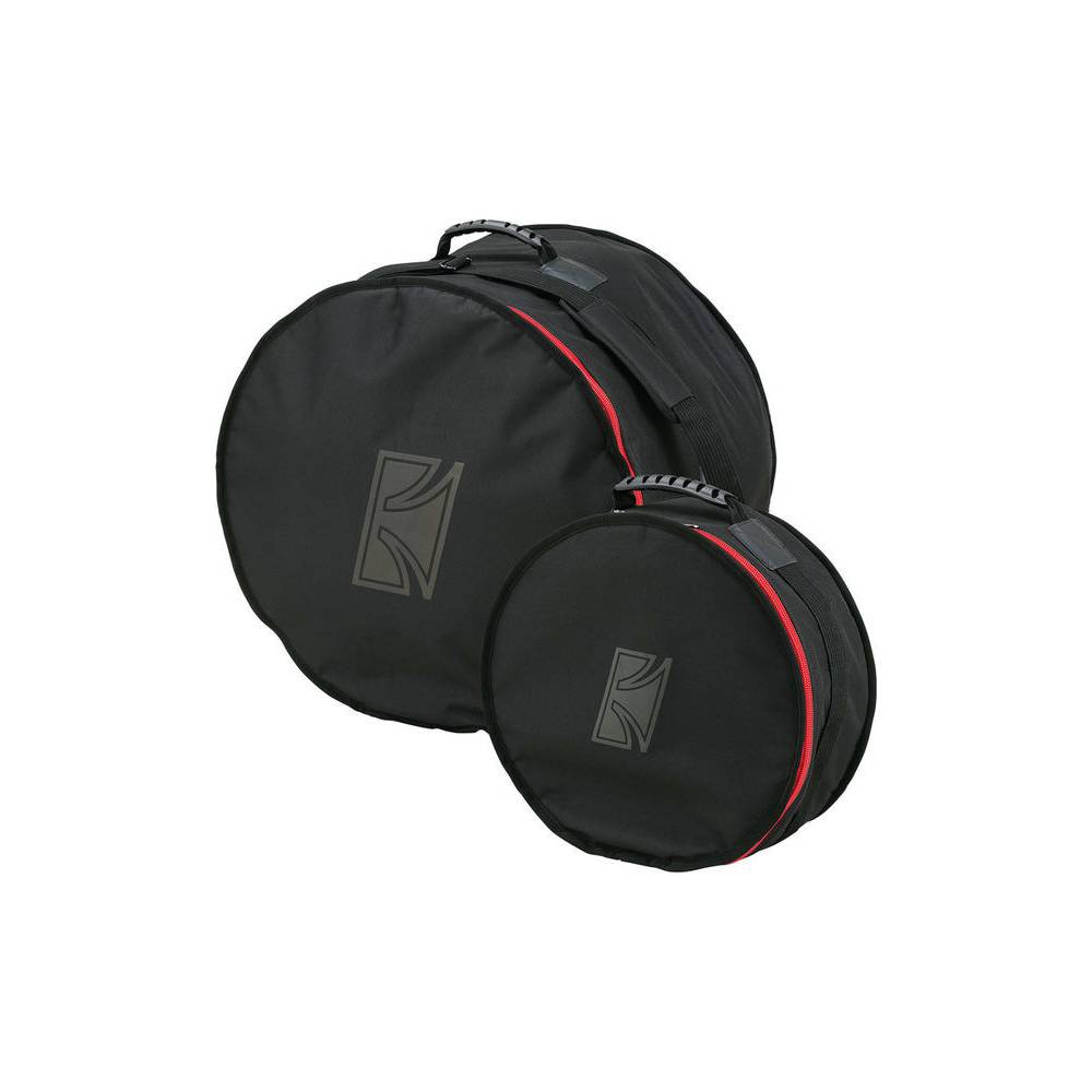 Tama DSS28LJ Standard Series hoezenset voor Club Jam Mini