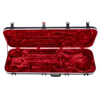 Ibanez MB300C Molded case voor SR en SRH basgitaar (rechtshandig)