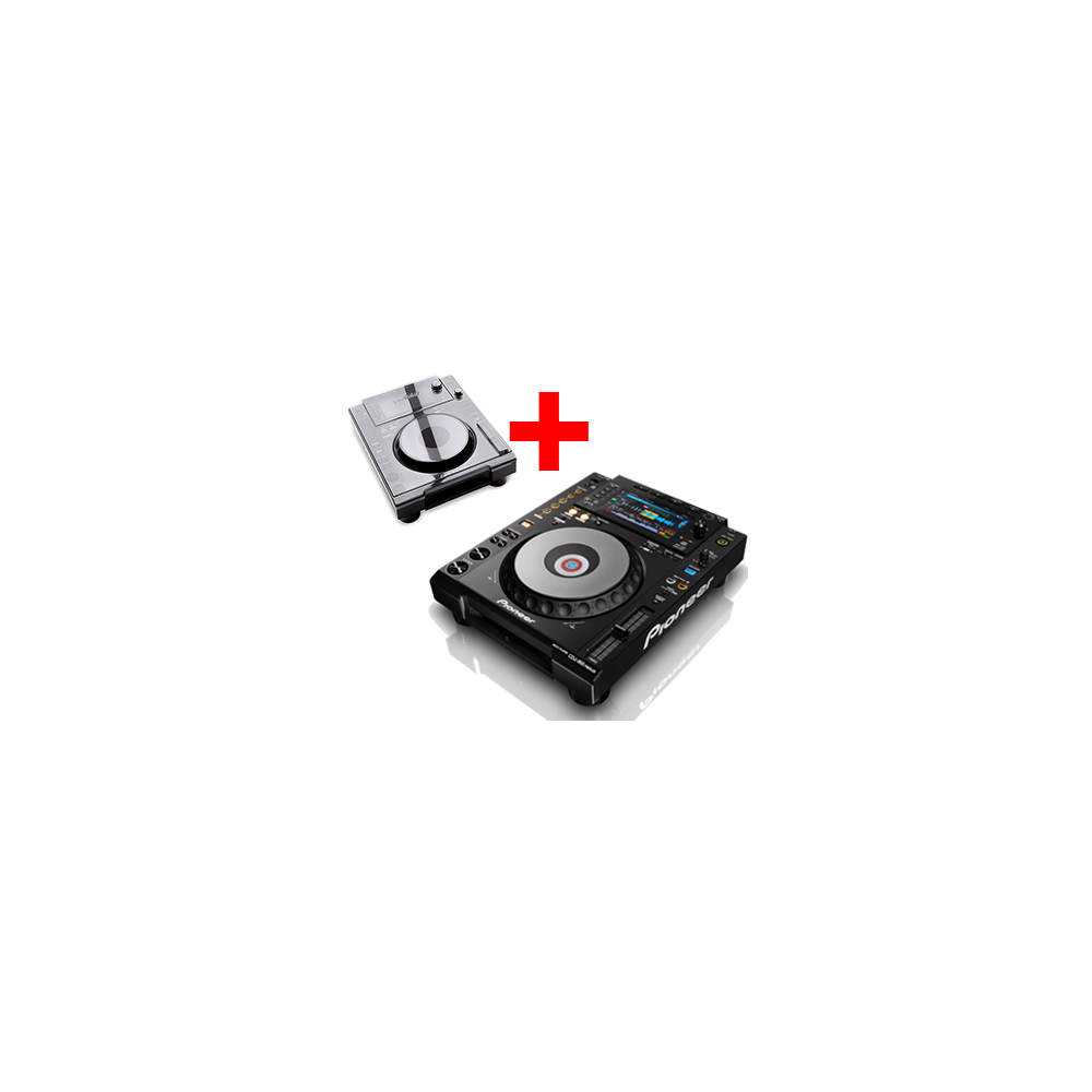 ToneControl Producer set budget