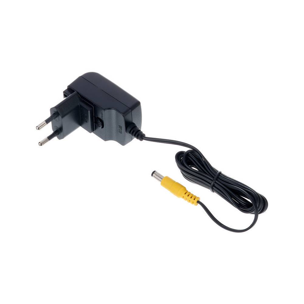 Sennheiser NT 12-5CW Voedingsadapter voor XSW1, XSW2 en EW-G4