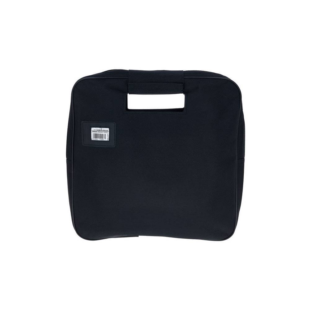 Konig & Meyer 24629 draagtas voor base plate (420 x 420 x 30 mm)