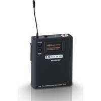 LD Systems Sweet SixTeen MD B6 draadloze dynamische handheld microfoon (655 - 679 MHz)