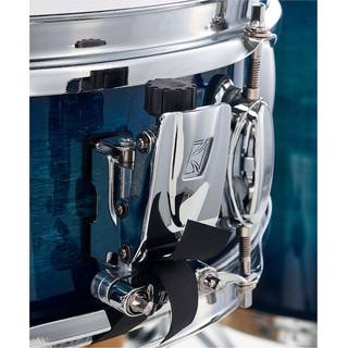 Tama CL50RS-BAB Superstar Classic 5-delige set Blue Lacquer 20