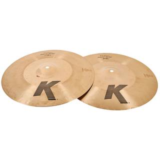 Zildjian K Custom Hybrid Box Set K1250