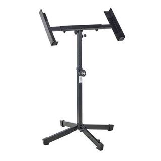 K&M 28075 Mixerstatief