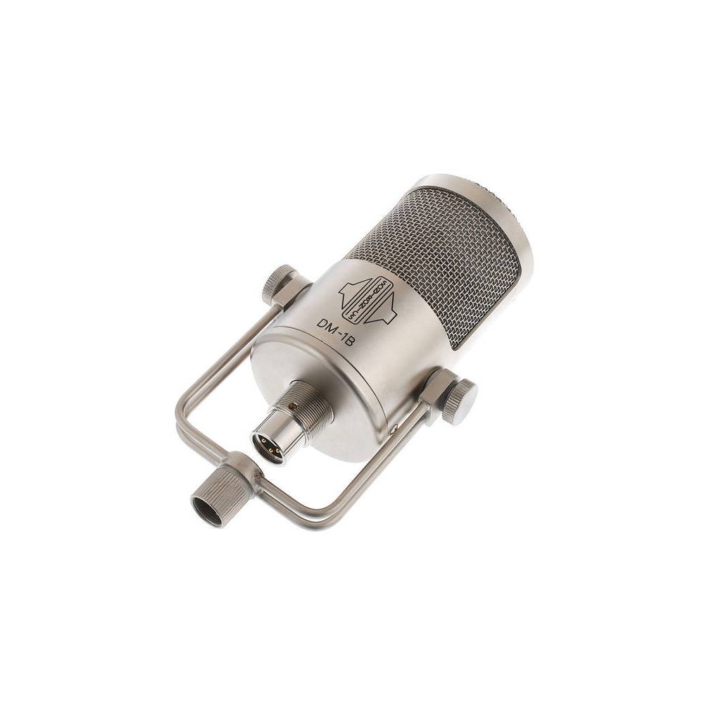 Sontronics Drumpack Plus drummicrofoonset