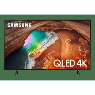 Samsung QE75Q60R - QLED