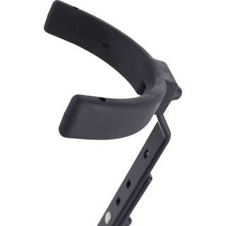 Konig & Meyer 14940 tubastandaard voor Duitse en Engelse tuba