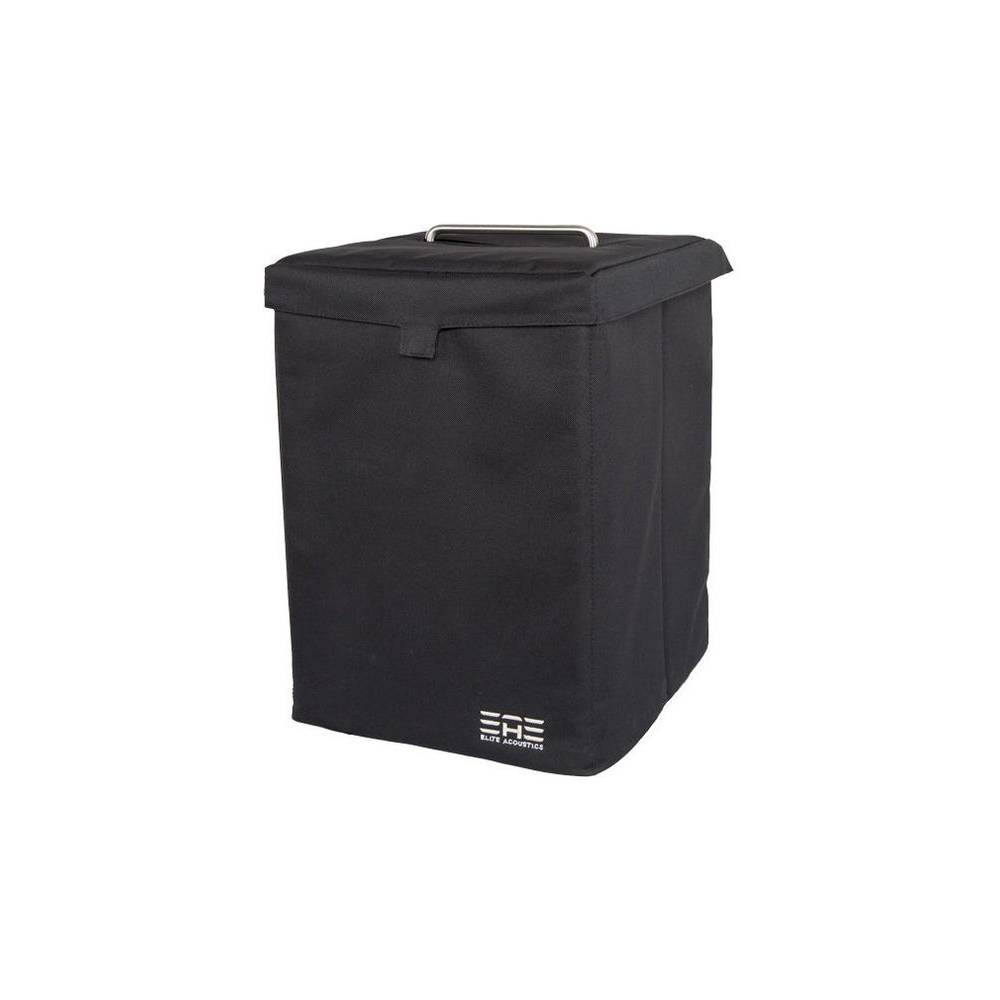 Elite Acoustics Cover A2