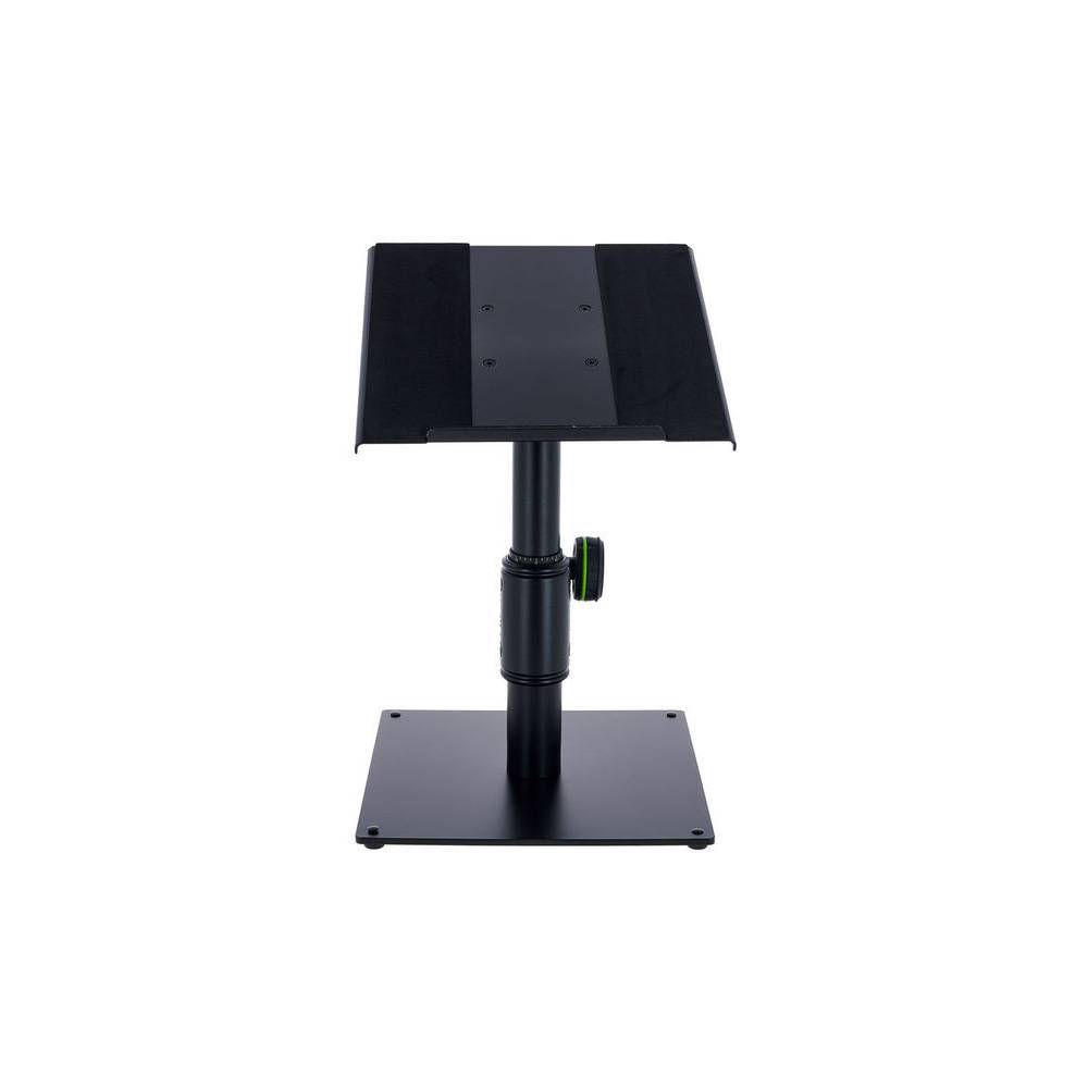 Gravity SP 3102 studio monitor statief