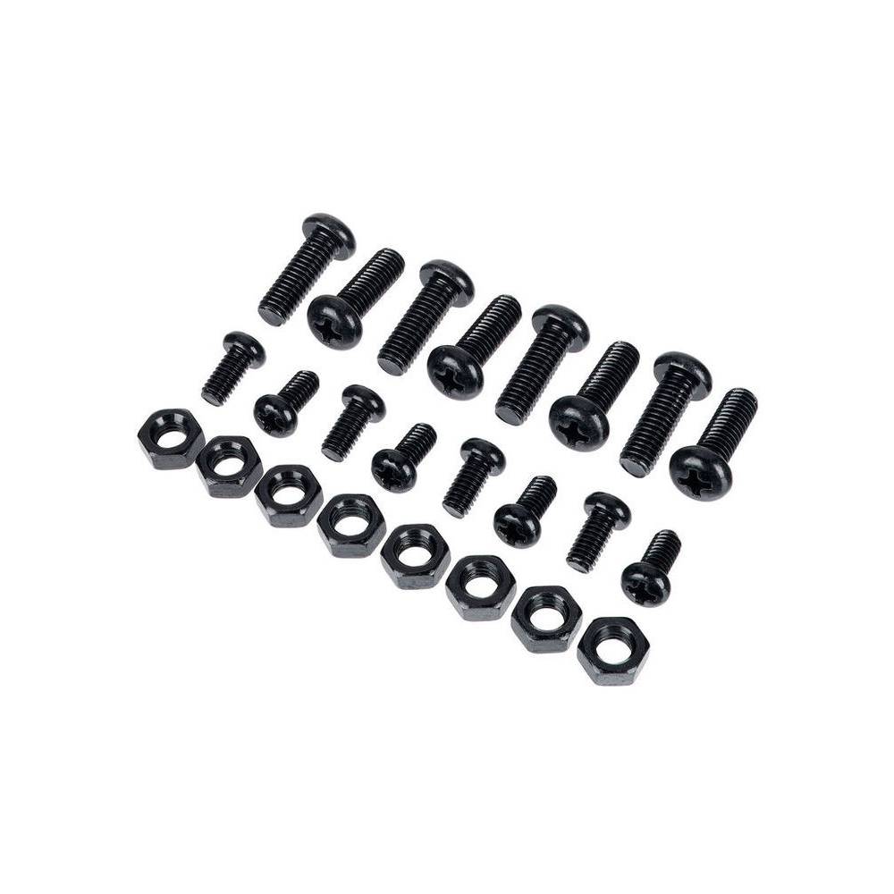 Presonus rackmountkit voor AR12 mixer