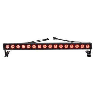 Showtec Cameleon Bar 16 Q4 RGBW LED bar