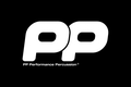 PP Performance Percussion