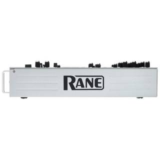 Rane SEVENTY A-Trak Signature Edition