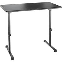 Konig & Meyer 12170 DJ Desk