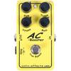 Xotic AC-Booster effectpedaal