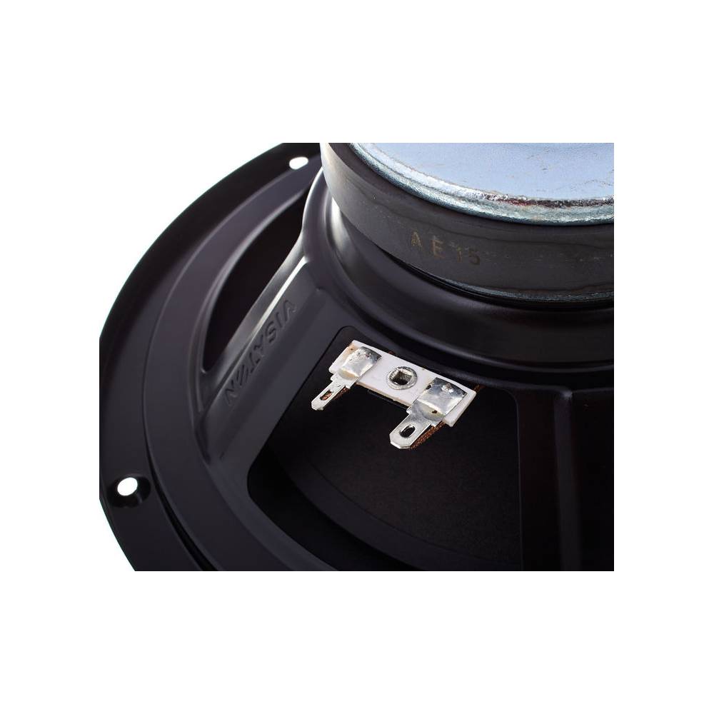 Visaton W 200 S 8 inch woofer 115W 8 Ohm