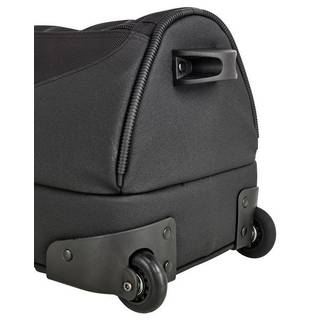 Triad-Orbit TGB-1 T-O GO draagtas voor T-O statieven