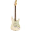 Fender American Original '60s Stratocaster Olympic White RW