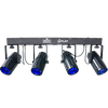 Chauvet 4 Play