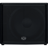 Wharfedale Pro Impact 18B passieve subwoofer