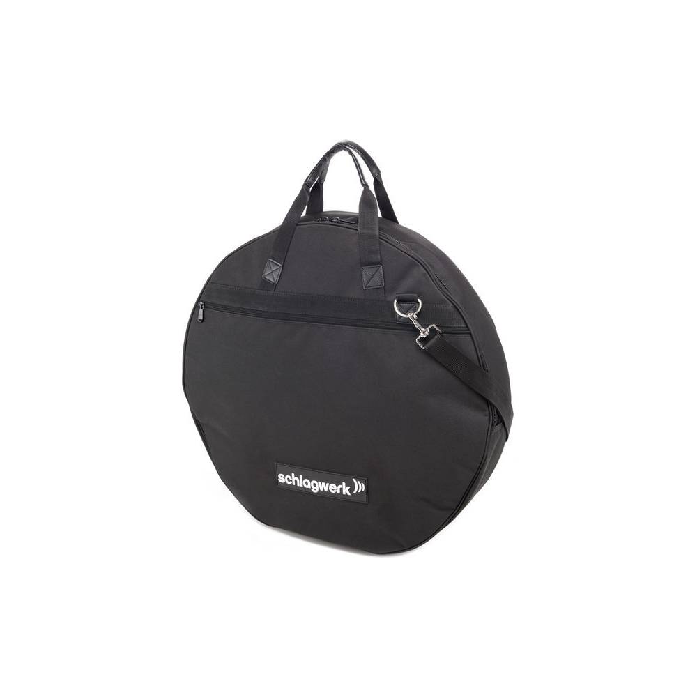 Schlagwerk TA6 Frame Drum Bag