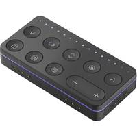Roli Touch Block controller voor Lightpad/Seaboard Block