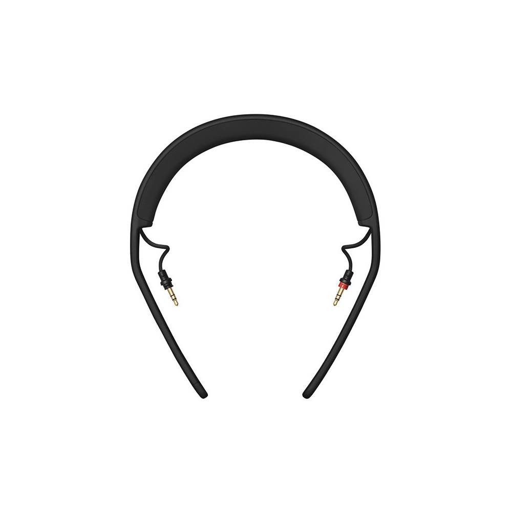 AIAIAI H60 Headband
