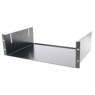 Konig & Meyer 28483 19 inch rack plank, 300mm