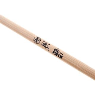 Vic Firth SDC Danny Carey Signature