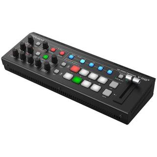 Roland V-1HD+ video switcher