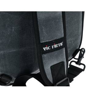 Vic Firth SBAG3 stokkentas