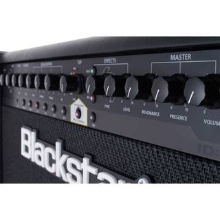 Blackstar ID:60TVP 60W programmeerbare gitaarversterker combo
