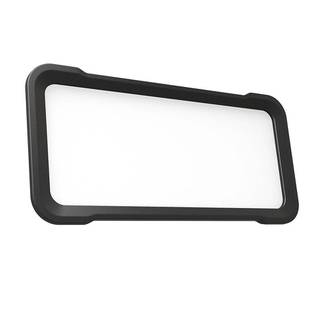 Cameo Snapmag 100° filter voor Zenit W300 & B200