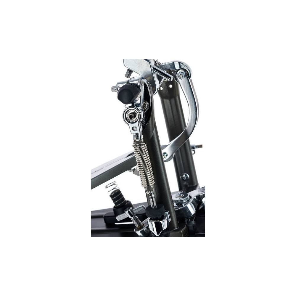 Tama HPDS1 Dyna-Sync Direct Drive enkel bassdrumpedaal