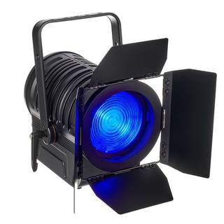 Cameo TS 200 FC LED theaterspot