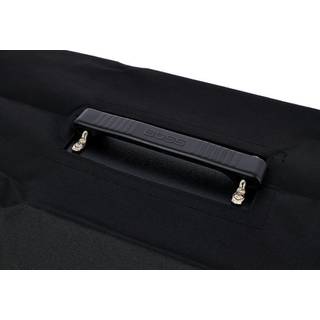 Boss BAC-KTN100 versterkerhoes voor Katana 100