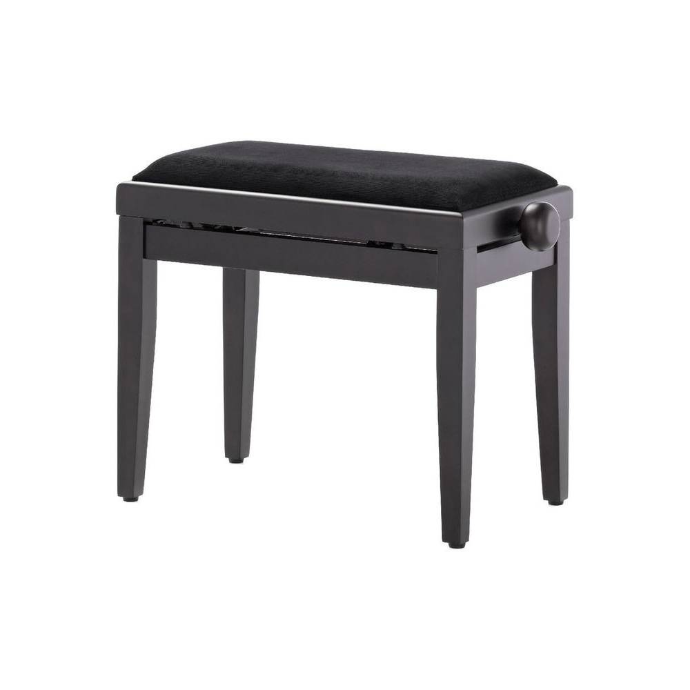 Roland HP704 digitale piano Dark Rosewood