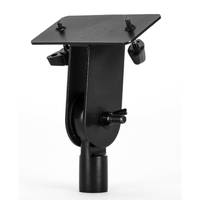 RCF Mic-Stand Adaptor voor L-PAD 6, 6X, 8C, 8CX, 10C