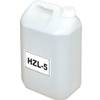 Antari HZL-5 Hazervloeistof 5 liter