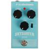 TC Electronic Skysurfer Reverb effectpedaal