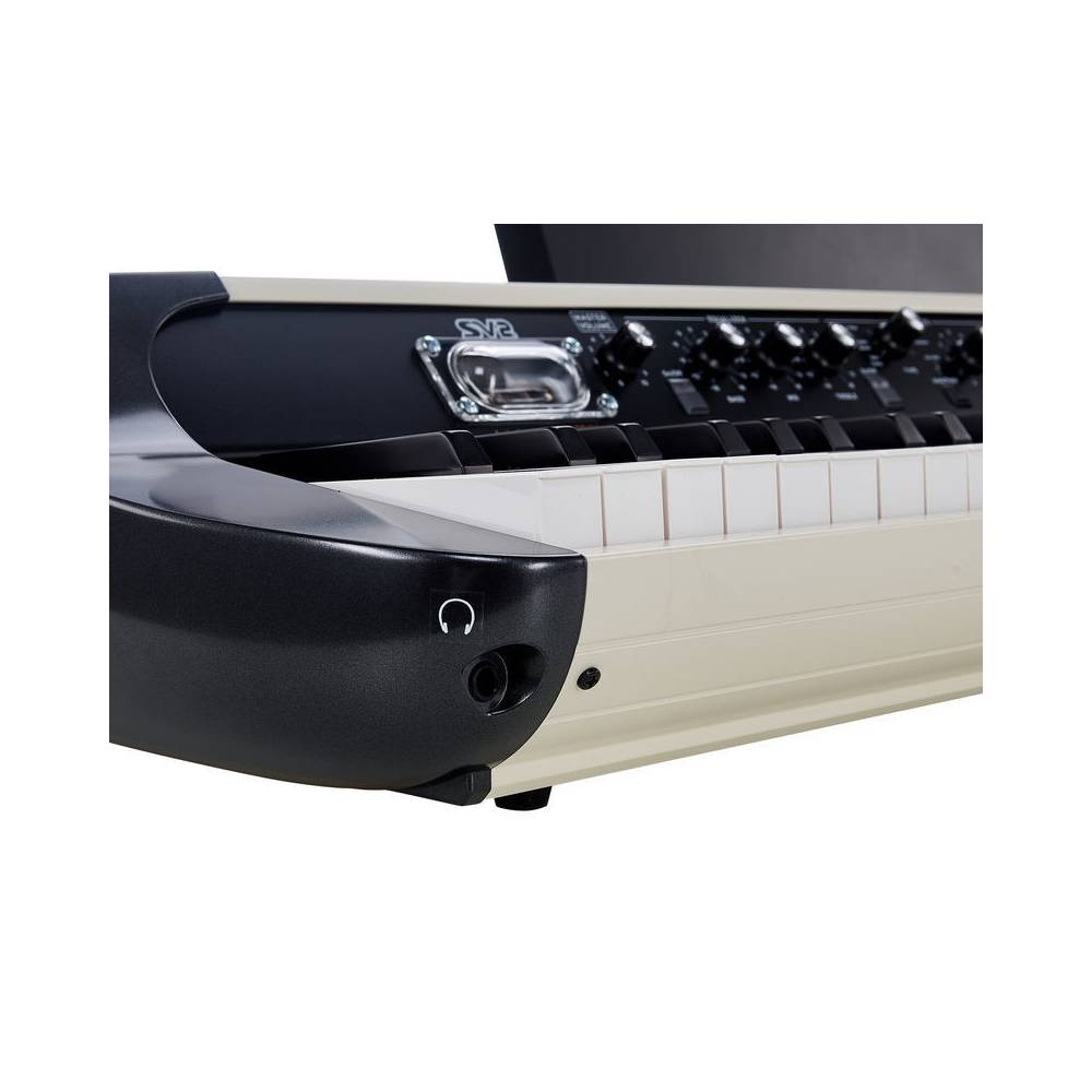 Korg SV2 88S stage piano