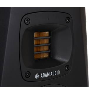 Adam A4V actieve studiomonitor (per stuk)