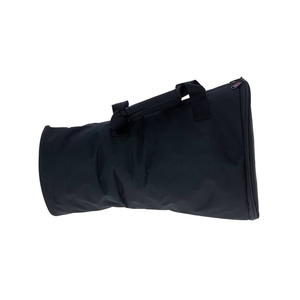 Meinl MSTDOB Standard Doumbek Bag