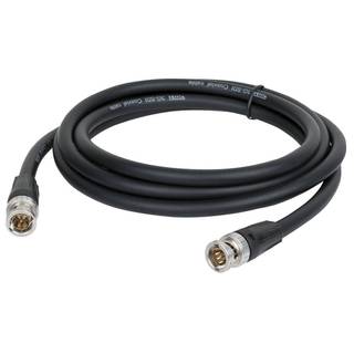 DAP FV50 SDI Cable With Neutrik BNC 20 meter